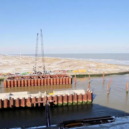 In With Terrace * Nieuwpoort